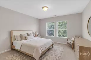 97 Salt Grass Cir, Richmond Hill, GA 31324 - Photo 33