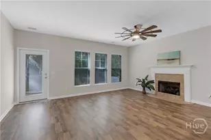 97 Salt Grass Cir, Richmond Hill, GA 31324 - Photo 11