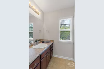 97 Salt Grass Circle, Richmond Hill, GA 31324 - Photo 29