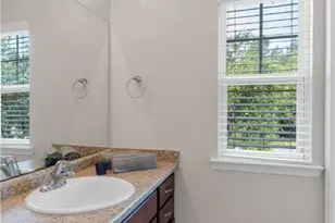 97 Salt Grass Cir, Richmond Hill, GA 31324 - Photo 29