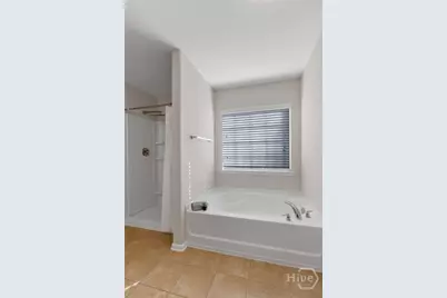 97 Salt Grass Circle, Richmond Hill, GA 31324 - Photo 25