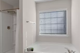 97 Salt Grass Cir, Richmond Hill, GA 31324 - Photo 25