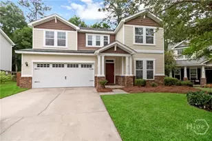 97 Salt Grass Cir, Richmond Hill, GA 31324 - Photo 3