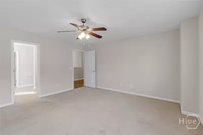 97 Salt Grass Circle, Richmond Hill, GA 31324 - Photo 23