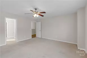 97 Salt Grass Cir, Richmond Hill, GA 31324 - Photo 23
