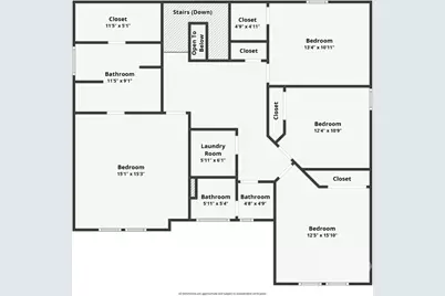 97 Salt Grass Circle, Richmond Hill, GA 31324 - Photo 43