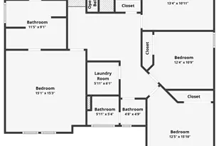 97 Salt Grass Cir, Richmond Hill, GA 31324 - Photo 43