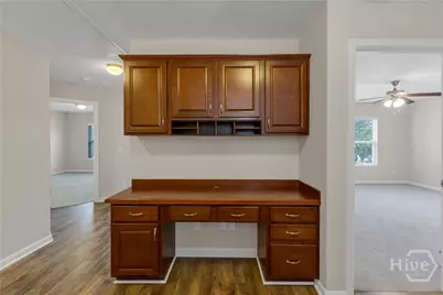 97 Salt Grass Circle, Richmond Hill, GA 31324 - Photo 17