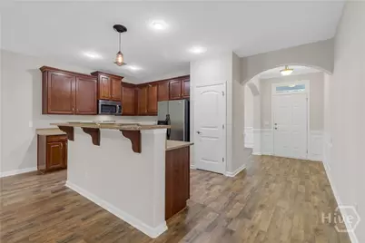 97 Salt Grass Circle, Richmond Hill, GA 31324 - Photo 7