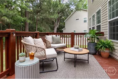 97 Salt Grass Circle, Richmond Hill, GA 31324 - Photo 39