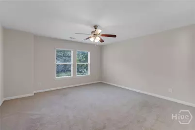 97 Salt Grass Circle, Richmond Hill, GA 31324 - Photo 21