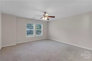 97 Salt Grass Cir, Richmond Hill, GA 31324 - Photo 21