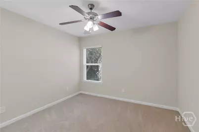 97 Salt Grass Circle, Richmond Hill, GA 31324 - Photo 37