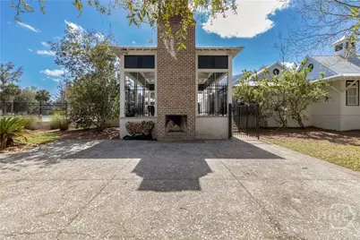 97 Salt Grass Circle, Richmond Hill, GA 31324 - Photo 45