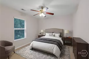 97 Salt Grass Cir, Richmond Hill, GA 31324 - Photo 27