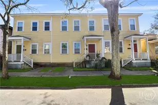 603 W 40th St, Savannah, GA 31415 - Photo 21