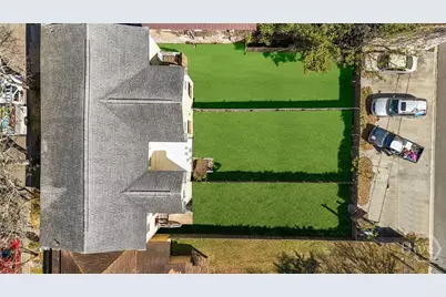 603 W 40th Street, Savannah, GA 31415 - Photo 33