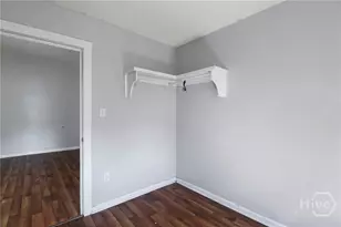 603 W 40th St, Savannah, GA 31415 - Photo 11