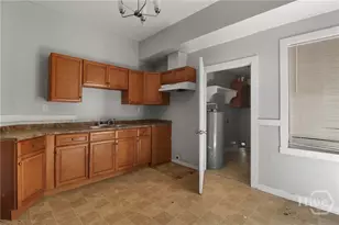 603 W 40th St, Savannah, GA 31415 - Photo 7