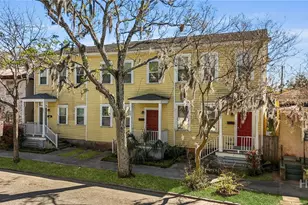 603 W 40th St, Savannah, GA 31415 - Photo 17