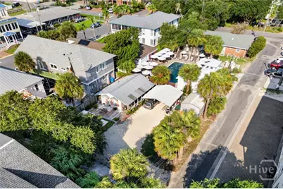 17 Silver Avenue, Tybee Island, GA 31328 - Photo 5