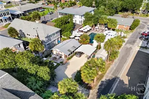 17 Silver Ave, Tybee Island, GA 31328 - Photo 5
