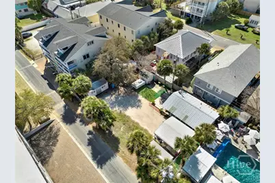 17 Silver Avenue, Tybee Island, GA 31328 - Photo 3