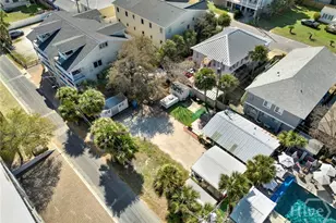 17 Silver Ave, Tybee Island, GA 31328 - Photo 3