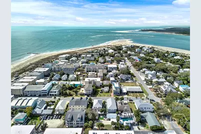 17 Silver Avenue, Tybee Island, GA 31328 - Photo 13