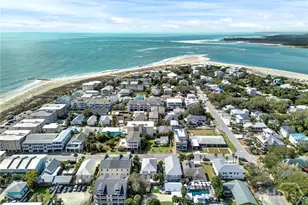 17 Silver Ave, Tybee Island, GA 31328 - Photo 13