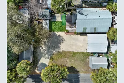 17 Silver Avenue, Tybee Island, GA 31328 - Photo 7