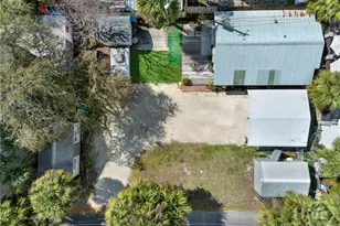 17 Silver Ave, Tybee Island, GA 31328 - Photo 7