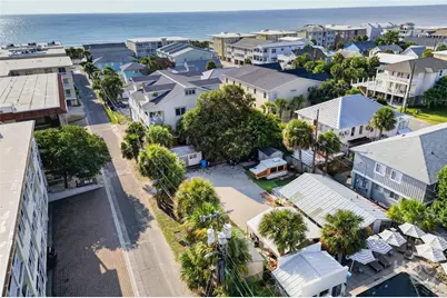 17 Silver Avenue, Tybee Island, GA 31328 - Photo 3