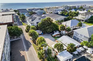 17 Silver Ave, Tybee Island, GA 31328 - Photo 3