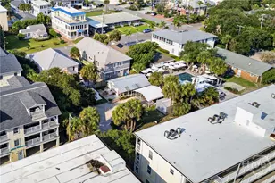 17 Silver Ave, Tybee Island, GA 31328 - Photo 21