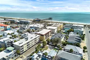 17 Silver Ave, Tybee Island, GA 31328 - Photo 9