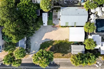 17 Silver Avenue, Tybee Island, GA 31328 - Photo 1