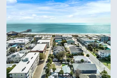17 Silver Avenue, Tybee Island, GA 31328 - Photo 11