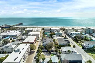 17 Silver Ave, Tybee Island, GA 31328 - Photo 11