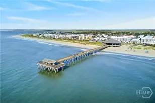 17 Silver Ave, Tybee Island, GA 31328 - Photo 17