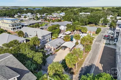 17 Silver Avenue, Tybee Island, GA 31328 - Photo 19