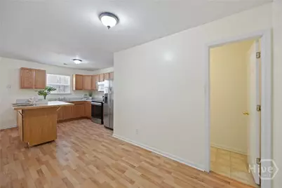7 Gimbal Circle, Port Wentworth, GA 31407 - Photo 7
