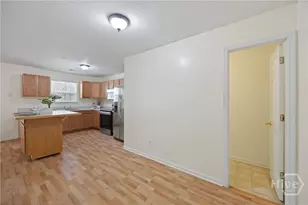 7 Gimbal Cir, Port Wentworth, GA 31407 - Photo 7
