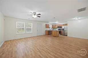 7 Gimbal Cir, Port Wentworth, GA 31407 - Photo 9