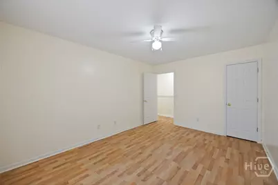 7 Gimbal Circle, Port Wentworth, GA 31407 - Photo 21