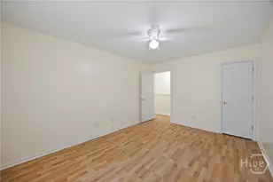 7 Gimbal Cir, Port Wentworth, GA 31407 - Photo 21