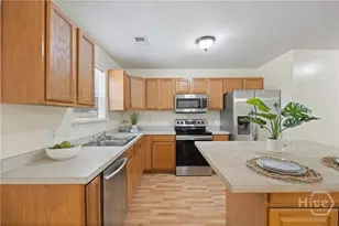 7 Gimbal Cir, Port Wentworth, GA 31407 - Photo 3