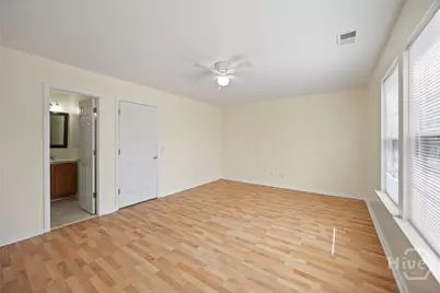 7 Gimbal Circle, Port Wentworth, GA 31407 - Photo 13