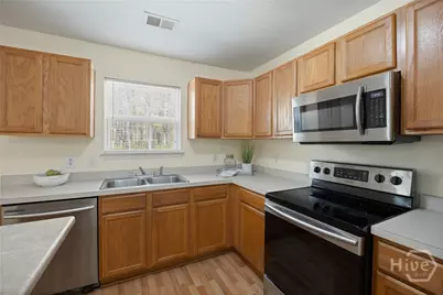 7 Gimbal Circle, Port Wentworth, GA 31407 - Photo 5