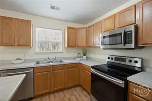 7 Gimbal Cir, Port Wentworth, GA 31407 - Photo 5